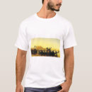 Pesquisar por isis roupas Anubis
