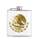 Pesquisar por estados unidos da américa porta copos Design