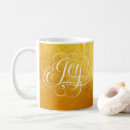 Pesquisar por lux canecas Ouro