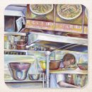 Pesquisar por sopa porta copos Moderno