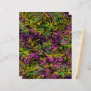 Pesquisar por rosa e preto artesanato material Papel de raspagem