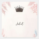 Pesquisar por coroa da rainha adesivos Qualquer pessoa