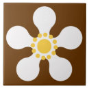 Pesquisar por os anos sessenta azulejos Flor