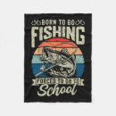 Pesquisar por adolescentes mantas País