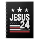 Pesquisar por jesus cadernos de notas Política