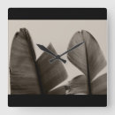 Pesquisar por arte banana relogios de parede Textura