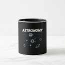 Pesquisar por astronomia canecas Espaço