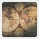 Pesquisar por mundo antigo adesivos História