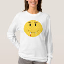 Pesquisar por cara do monstro camisetas Dentes