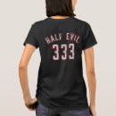 Pesquisar por 333 camisetas Halloween