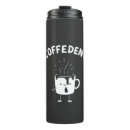 Pesquisar por viciado de cafeína canecas Humor viciado em café