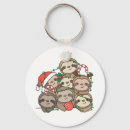 Pesquisar por leves chaveiros Natal