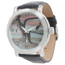 Pesquisar por canguru relogios Australiano