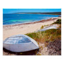 Pesquisar por praia pôsteres Verão