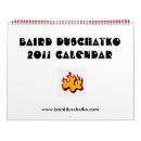 Pesquisar por contemporâneo calendarios Cores