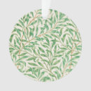 Pesquisar por morris de william ornamentos Artes e artesanatos
