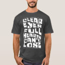 Pesquisar por perder camisetas Urbano