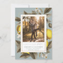 Pesquisar por botanical wedding convites Boêmia