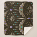 Pesquisar por geometric cobertores Geometria
