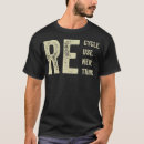 Pesquisar por renovar camisetas Crise