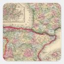 Pesquisar por corsica adesivos Alivio