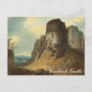 Pesquisar por goodrich Castelo
