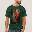Pesquisar por namorada inglês camisetas Dias de os namorados