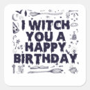 Pesquisar por bruxas adesivos Arrepiante