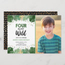 Pesquisar por dos parabéns convites Selva