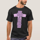 Pesquisar por queridos camisetas Ditado