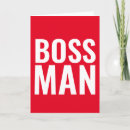 Pesquisar por boss cartoes Empregador