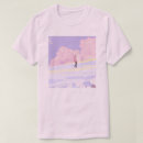 Pesquisar por sonhadores camisetas Qualquer pessoa