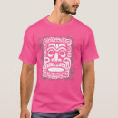 Pesquisar por maia antigo camisetas Kauil