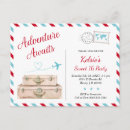 Pesquisar por mala de viagem do vintage cartoes postais Malas