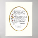 Pesquisar por armação pósteres pôsteres Couple