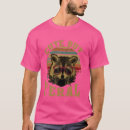Pesquisar por fera camisetas Verão