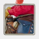Pesquisar por couro ornamentos Vaqueiro