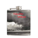 Pesquisar por tempestade cantis Tornado