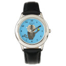 Pesquisar por leão relogios Ilustração