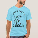 Pesquisar por pecha Poisson