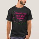 Pesquisar por mudra camisetas Espiritual