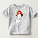 Pesquisar por daltonic camisetas For kids