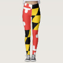 Pesquisar por baltimore roupas Maryland
