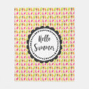 Pesquisar por olá mantas Tipografia