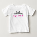 Pesquisar por coisas cor de rosa For kids