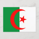 Pesquisar por árabe cartoes postais Cultura