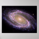 Pesquisar por nasa pôsteres Espiral