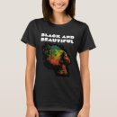 Pesquisar por professor bonito da história camisetas Mês