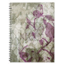 Pesquisar por arabesque Animal