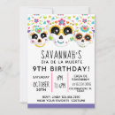 Pesquisar por muerte convites Qualquer pessoa